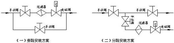 微信图片_20220816221710