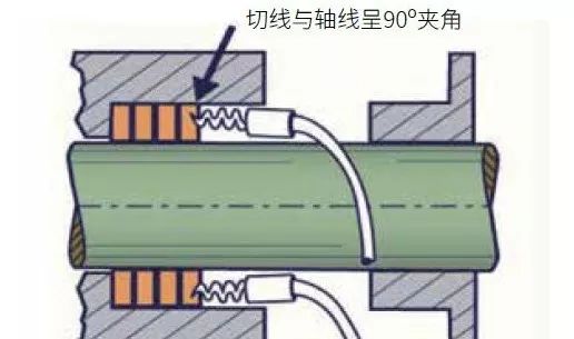 微信图片_20220816222112