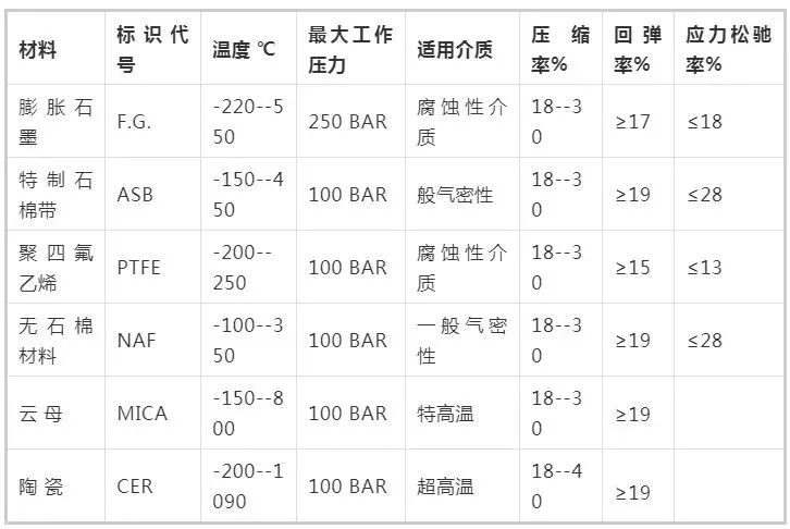 微信图片_20220816222318