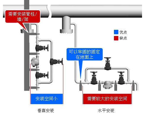 微信图片_20220816222901