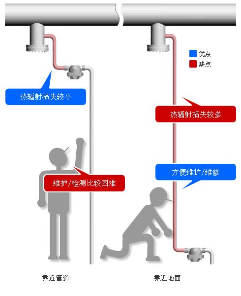 微信图片_20220816222814