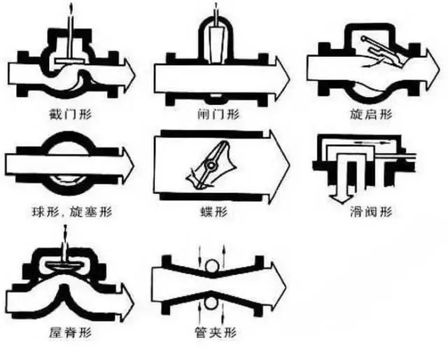 微信图片_20220816223832