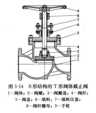 微信图片_20220816225152