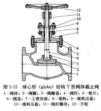 微信图片_20220816225239