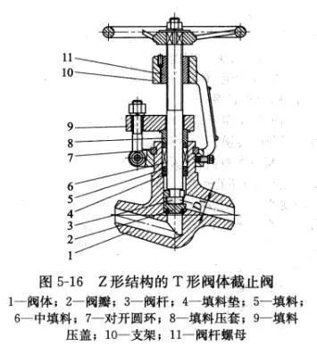 微信图片_20220816225253