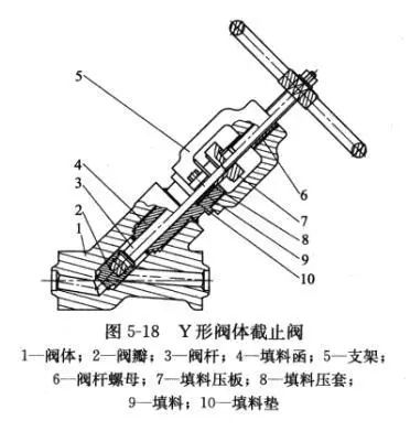 微信图片_20220816225316