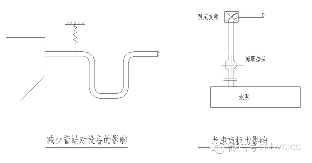 微信图片_20220816225832
