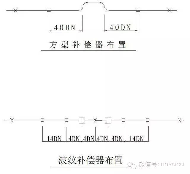 微信图片_20220816225847