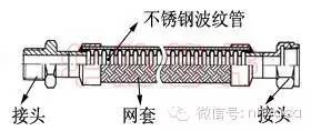 微信图片_20220816230212