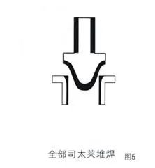 微信图片_20220817094201
