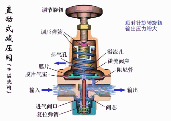 微信图片_20220817094730