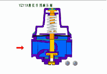 微信图片_20220817094744