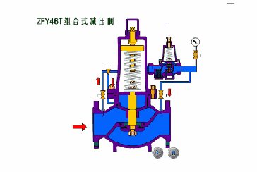 微信图片_20220817094804