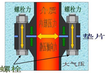 微信图片_20220817100635