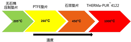 微信图片_20220817100704