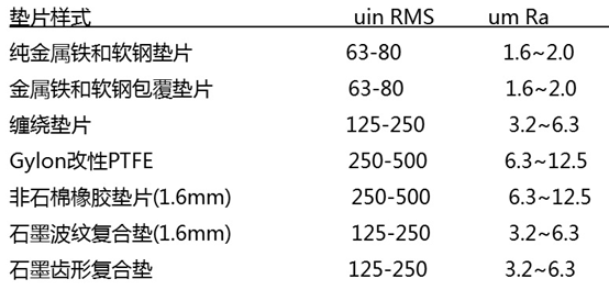 微信图片_20220817100805
