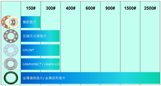 微信图片_20220817100838