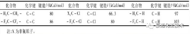 微信图片_20220817101434