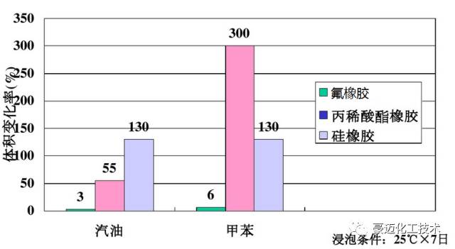 微信图片_20220817101524