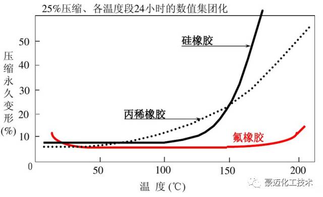 微信图片_20220817101606
