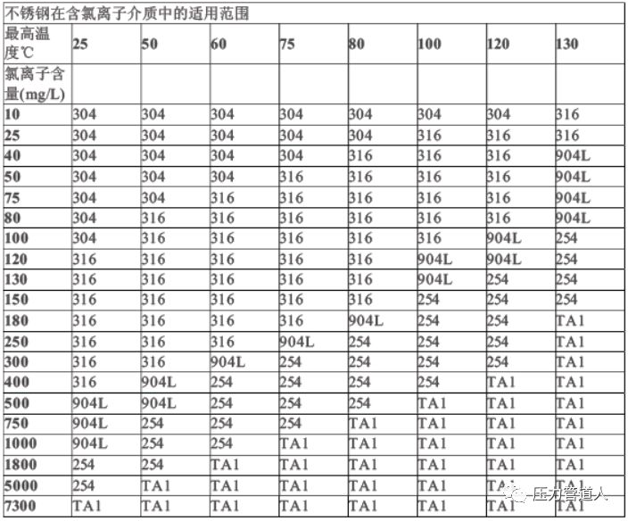 微信图片_20220817103358