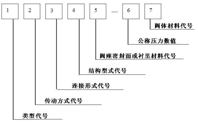 微信图片_20220816223851