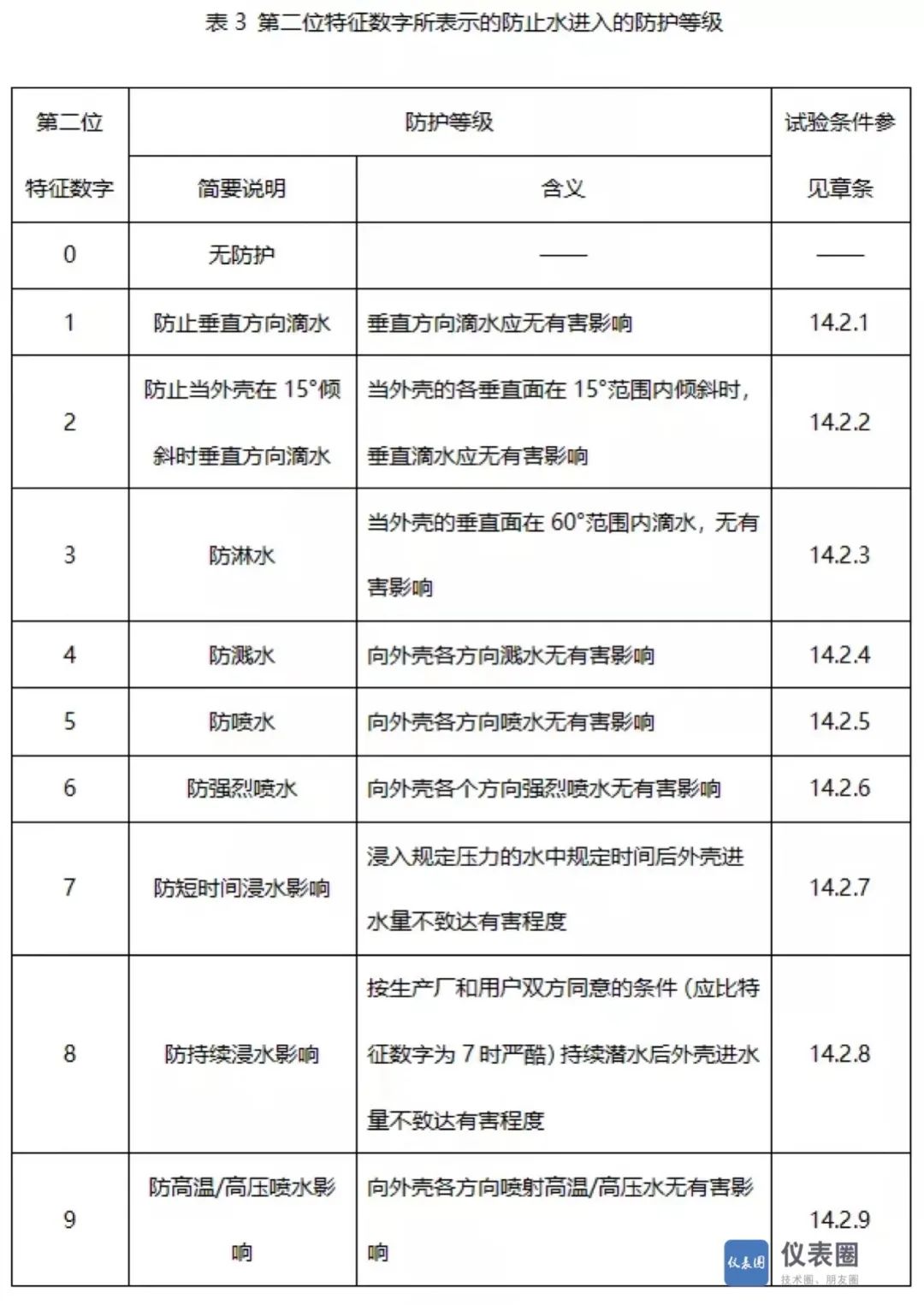 微信图片_20220817120419