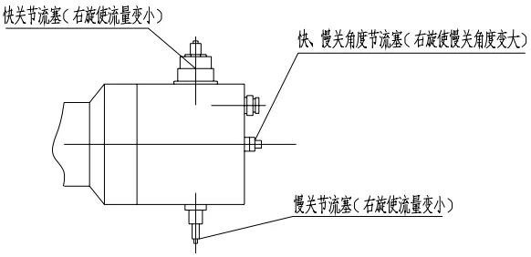 微信图片_20220817121633