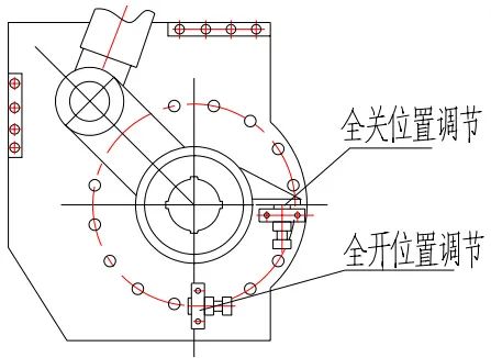 微信图片_20220817121656
