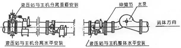 微信图片_20220817121717