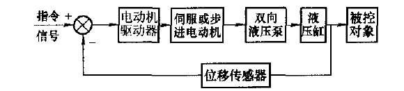 微信图片_20220817140647