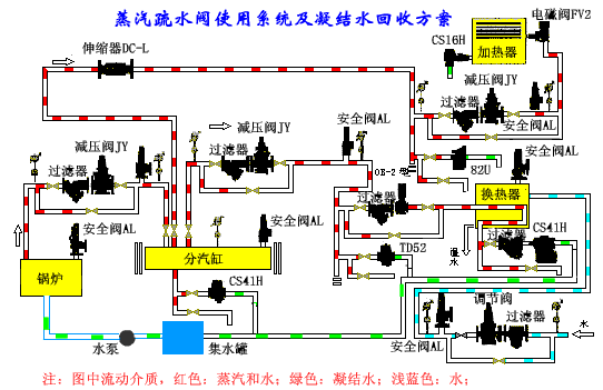 微信图片_20220818230545