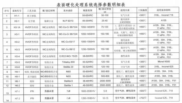 微信图片_20220818232020