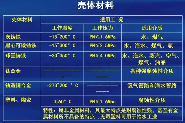 微信图片_20220818232216