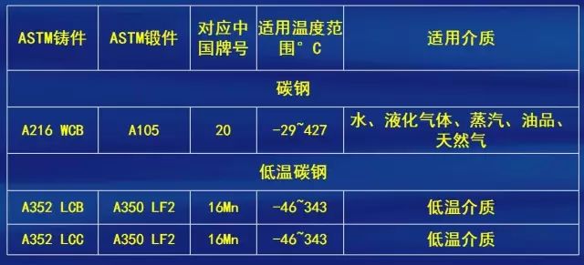 微信图片_20220818232228