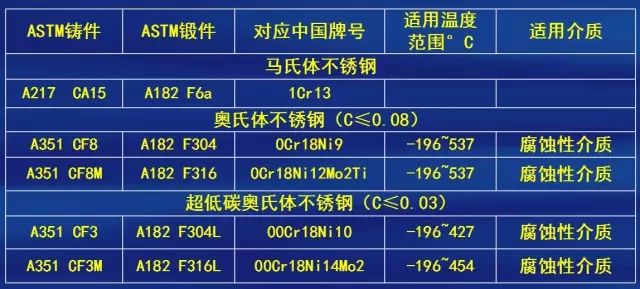 微信图片_20220818232255