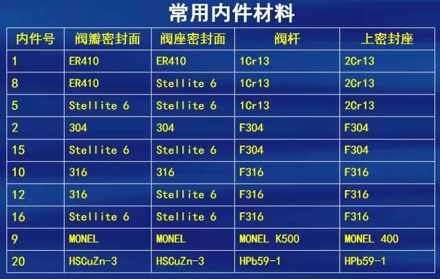 微信图片_20220818232308
