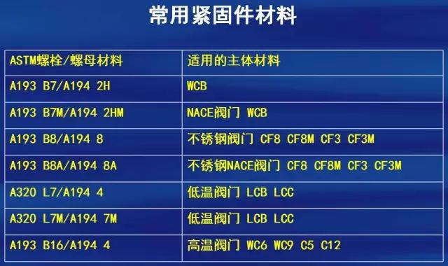 微信图片_20220818232348