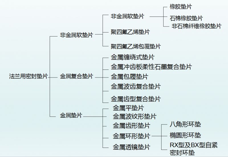 微信图片_20220818234309