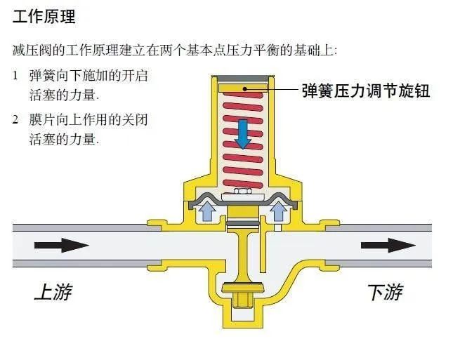 微信图片_20220818234805