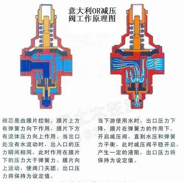 微信图片_20220818234859