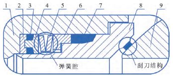 微信图片_20220819120006