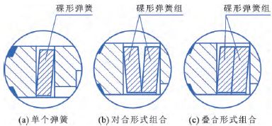 微信图片_20220819120044