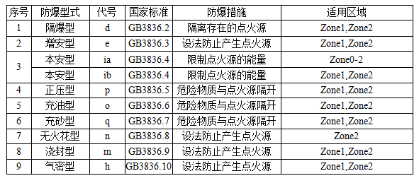 微信图片_20220819121319