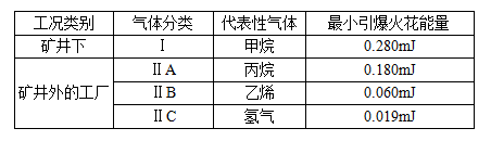 微信图片_20220819121339