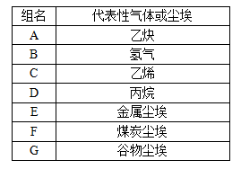 微信图片_20220819121400