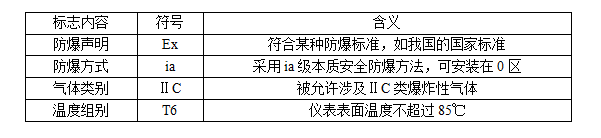 微信图片_20220819121439