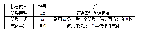 微信图片_20220819121503