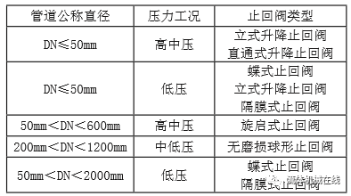 微信图片_20220819133712