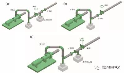 微信图片_20220819133729